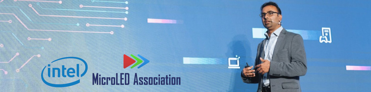 MicroLED-Info tweet media