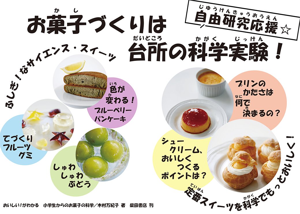 柴田書店🍳書籍編集部📚 (@shibata_book) / Posts / X