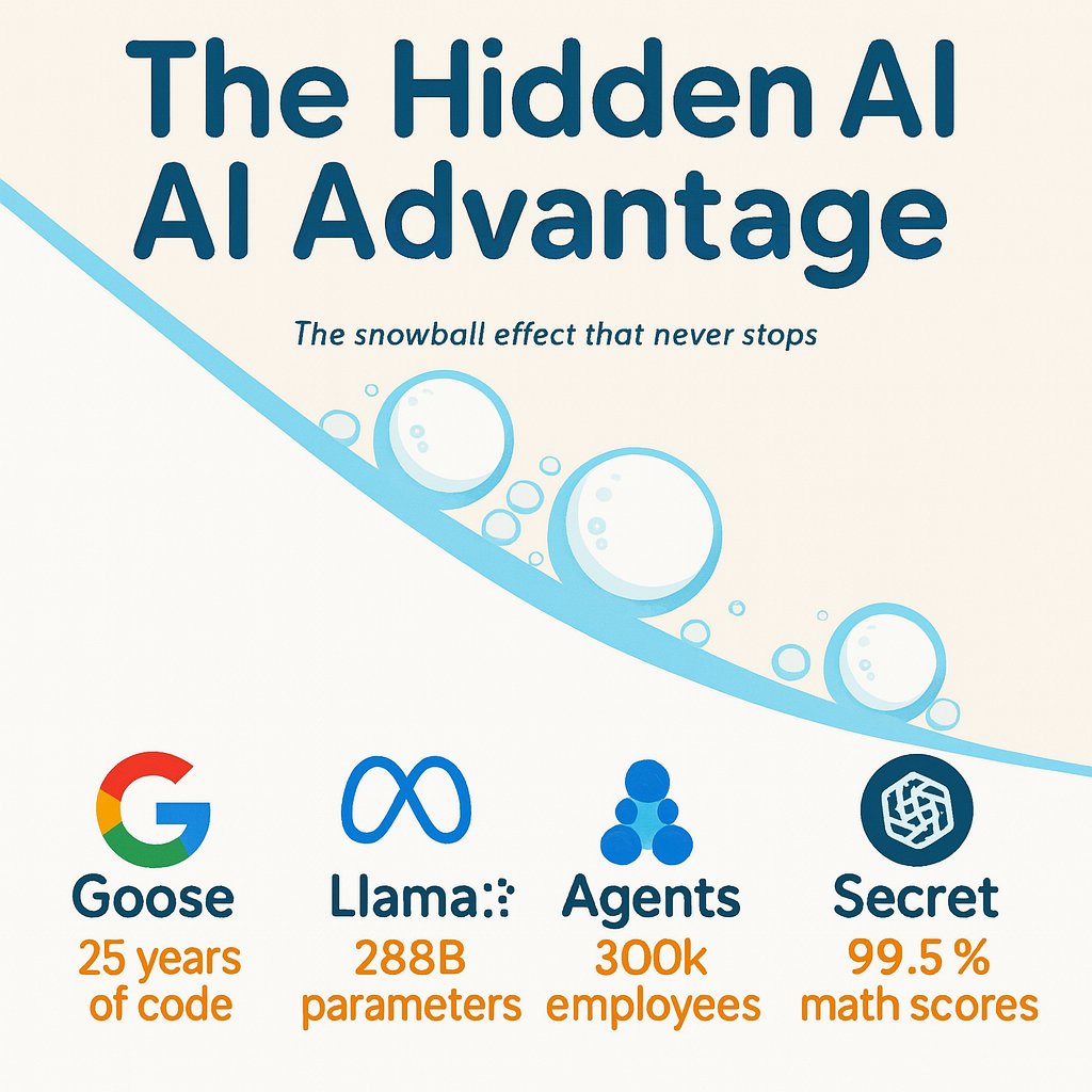 mcraimer tweet media