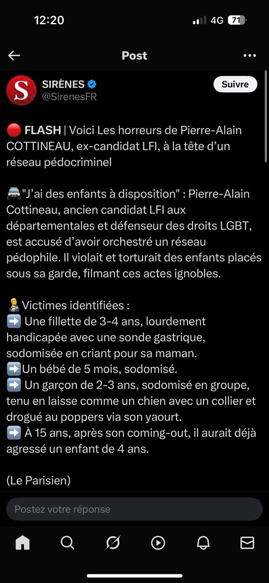 🇫🇷 tweet media