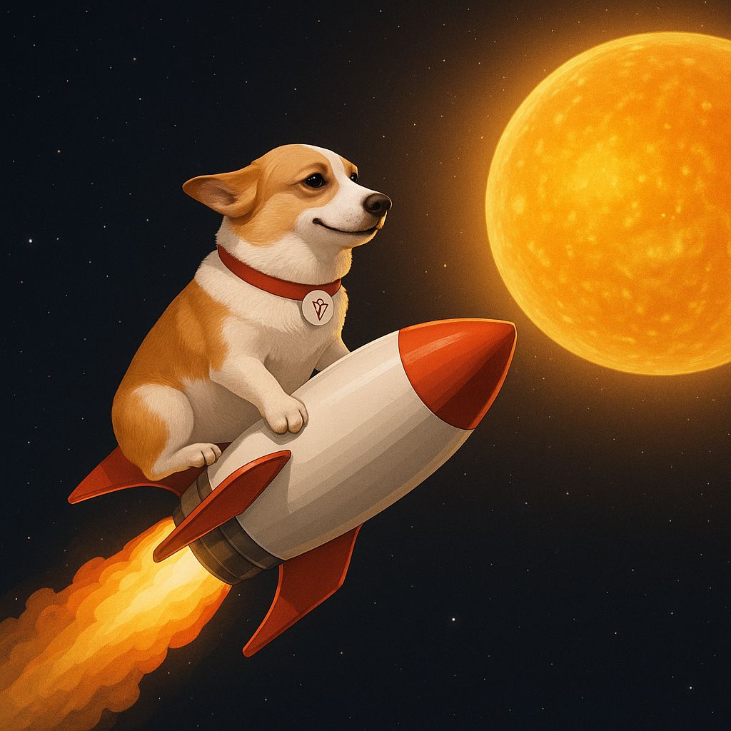 Shivdas bahiram tweet media