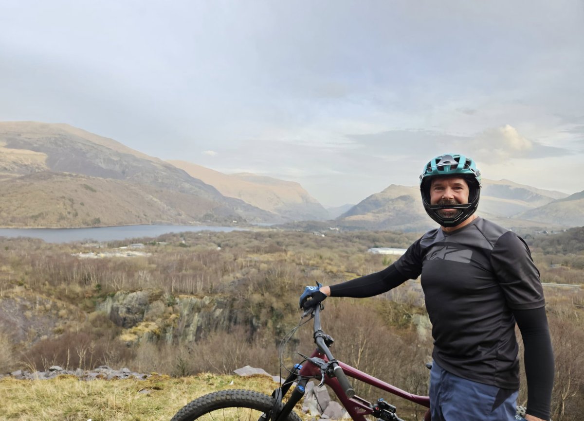 True legends stand by my side in the trenches. 
They fight the fud, ignore their emotions, and grind 24/7.
These are the people who made #Fartboy a well-known name on X.
I believe in a $4 #Fartboy because of these legends 

<a href="/FARTBOY_CTO/">FARTBOY💨</a>. BUILT BY STRONG HANDS