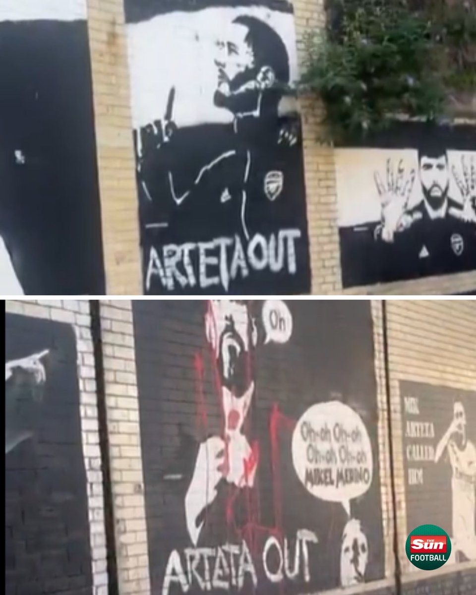 The Sun Football ⚽ tweet media