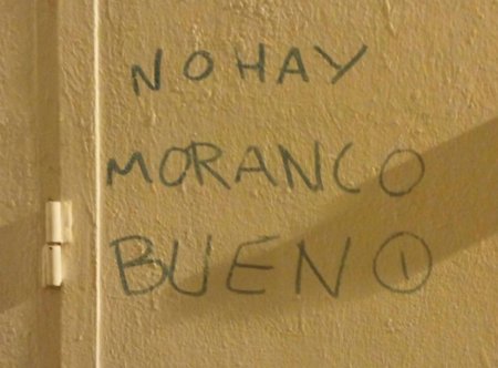 <a href="/UncluGarrot/">Jordi Unclu Garrot</a>