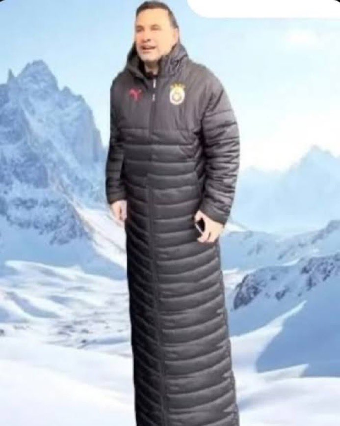 Cumada yeni atanmış imama denk geldik okuduğu duaların uzunluk şöyle bişe