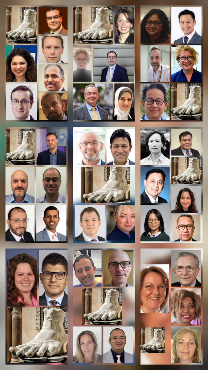 Patrick Chong (@vascularsurgeon) on Twitter photo JOIN THE BEST OF THE BEST!
The #TDFS2025 is a premier UK multidisciplinary conference for #DiabeticFoot Care.
Full program & early bird reg
tinyurl.com/mrjhba8j
6 CPD pts
<a href="/RoyColPod/">Royal College of Podiatry</a>
<a href="/VSGBI/">Vascular Society</a>
<a href="/RouleauxClub/">Rouleaux Club</a>
<a href="/ABCDiab/">ABCD Diabetes</a>
<a href="/BOFAS_UK/">BOFAS</a>
<a href="/vascularnurses/">SVN (Society of Vascular Nurses)</a>
<a href="/footindiabetes/">Foot In Diabetes UK</a>
<a href="/DiabetesUK/">Diabetes UK</a> JOIN THE BEST OF THE BEST!
The #TDFS2025 is a premier UK multidisciplinary conference for #DiabeticFoot Care.
Full program & early bird reg
tinyurl.com/mrjhba8j
6 CPD pts
<a href="/RoyColPod/">Royal College of Podiatry</a>
<a href="/VSGBI/">Vascular Society</a>
<a href="/RouleauxClub/">Rouleaux Club</a>
<a href="/ABCDiab/">ABCD Diabetes</a>
<a href="/BOFAS_UK/">BOFAS</a>
<a href="/vascularnurses/">SVN (Society of Vascular Nurses)</a>
<a href="/footindiabetes/">Foot In Diabetes UK</a>
<a href="/DiabetesUK/">Diabetes UK</a>