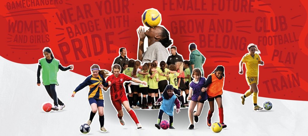 Wilsdenjuniors's tweet image. Girls Football Starting Soon #Pitchero
wilsdenjuniorsfc.com/calendar/event…