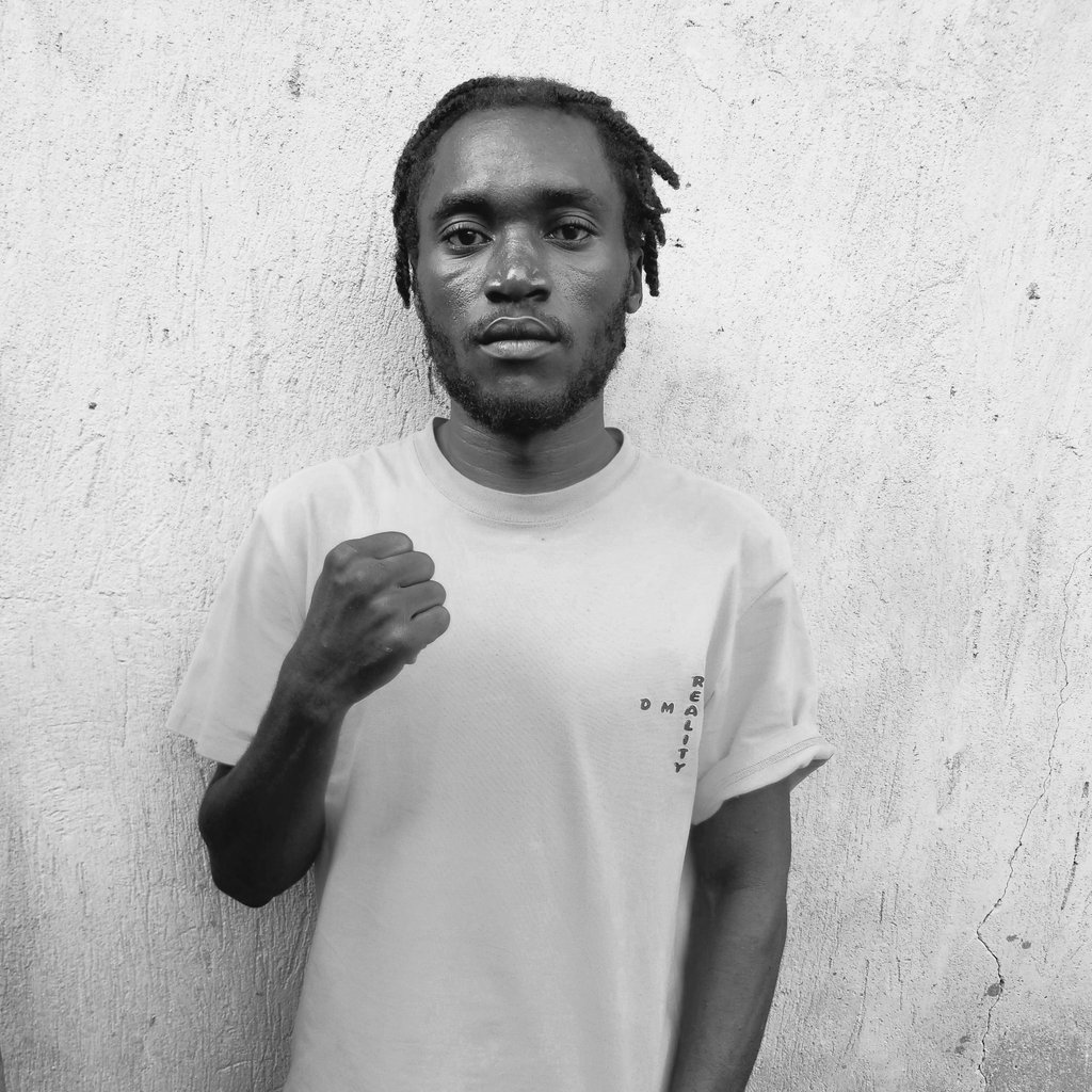 fendifick's tweet image. #NewProfilePic