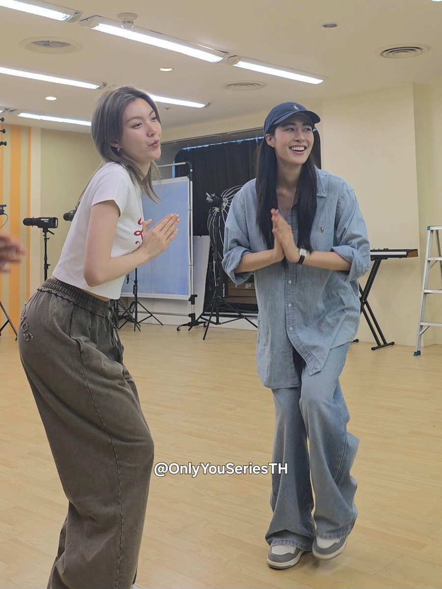 <a href="/ormmormm/">orm kornnaphat🌈</a> รูปหยังจ้า ขอเบิ่งนำได้บ่ 🧐