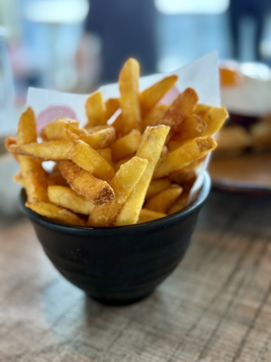 James Walker tweet media