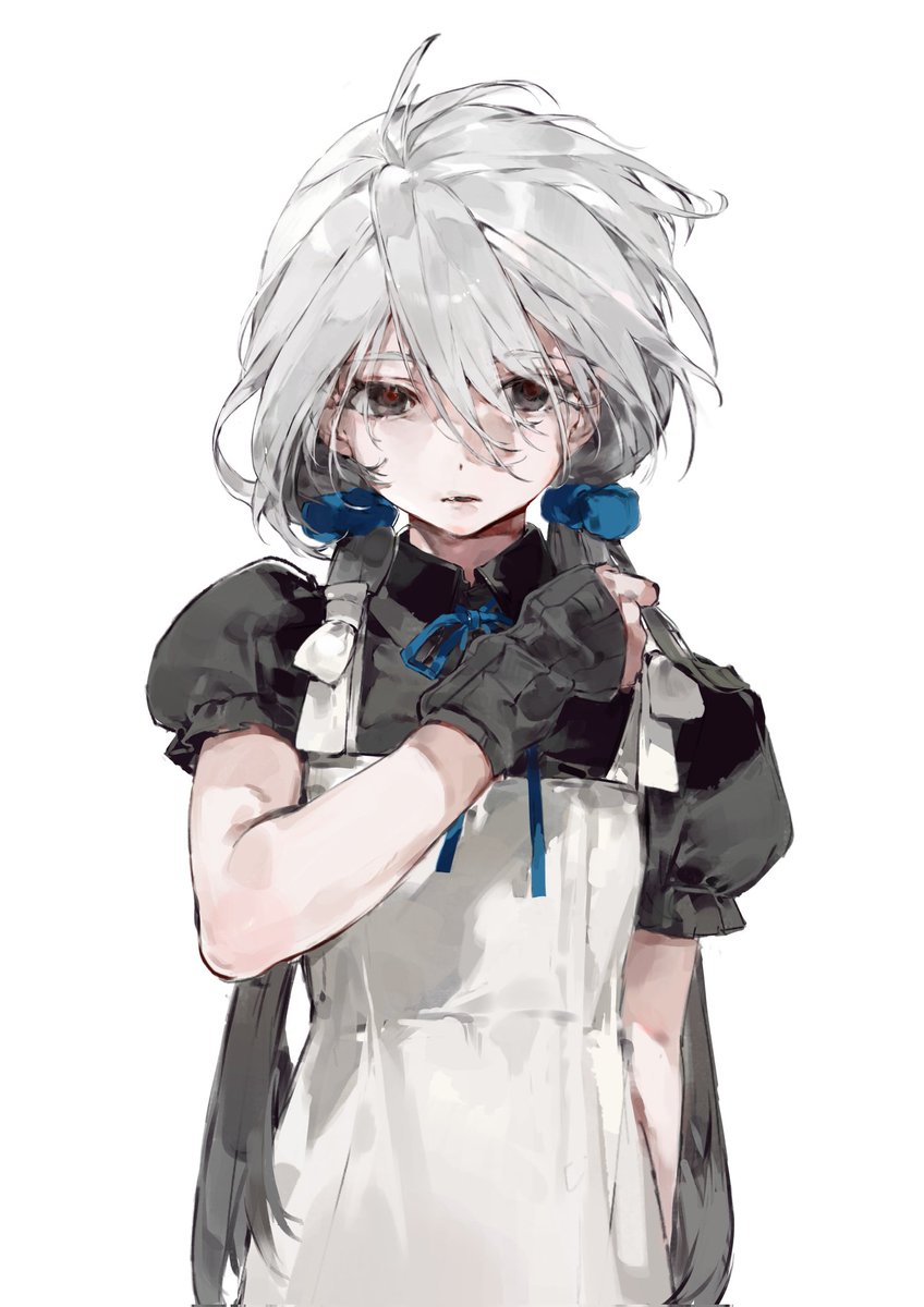 ssskuang_'s tweet image. 