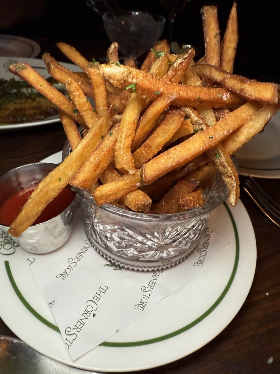 James Walker tweet media