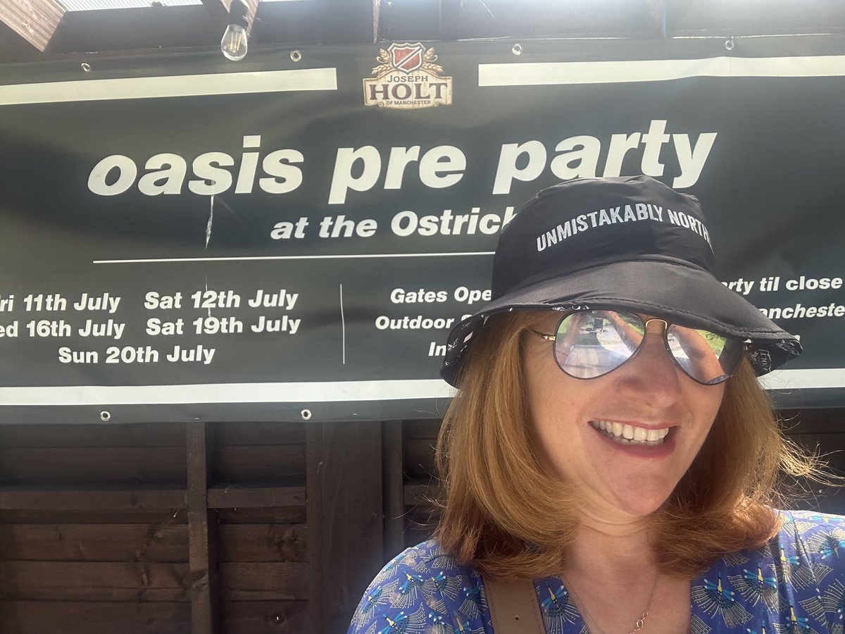 Angela Epstein tweet media