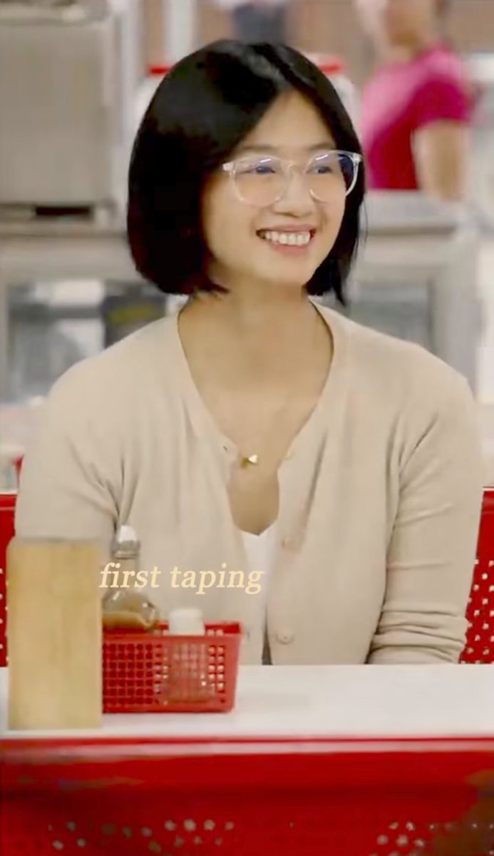 MutyaCoronel's tweet photo. #KaoriOinuma at the BTS video of #ItsOkToNotBeOkayPH released by Star Creatives.
Sarap ng kain ng balut ni Pat-pat at Gemma!😋 https://t.co/M4eOKmI6Ir