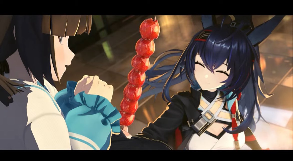 6pp_ab's tweet image. ﾊﾜﾜﾜﾜﾜﾜﾜﾜﾜﾜ
左ニナリタイ……………