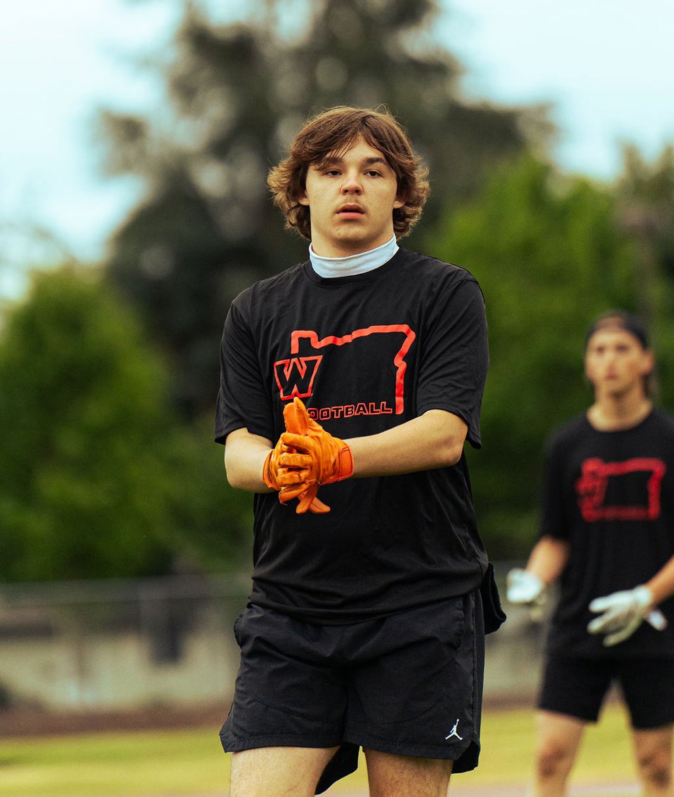 Steven “shaffer” JR tweet media