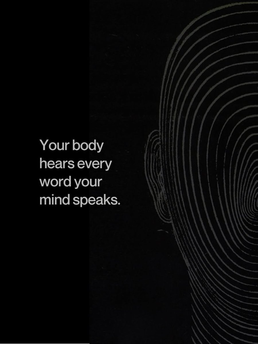 Mini Archillect (@miniarchillect) on Twitter photo 