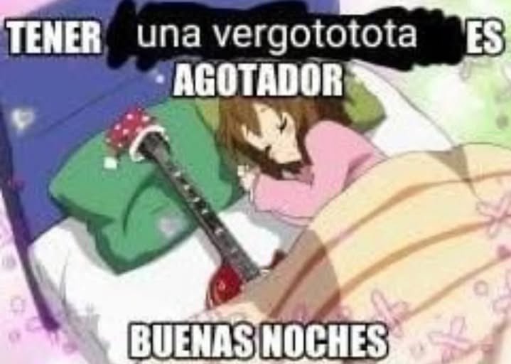 gokucantabria (@gokucantabria) on Twitter photo 