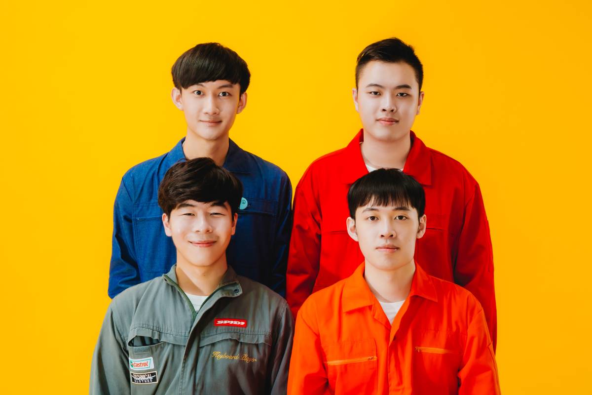 Beat Valencia tweet media