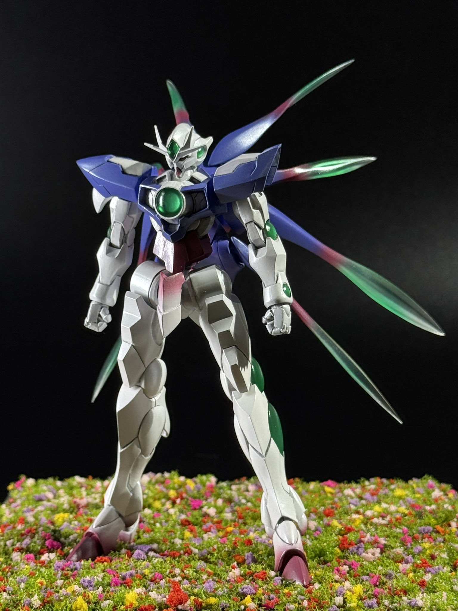 ELSクアンタ　XX シークレット 02099996541242_1_1000x.jpg?v=