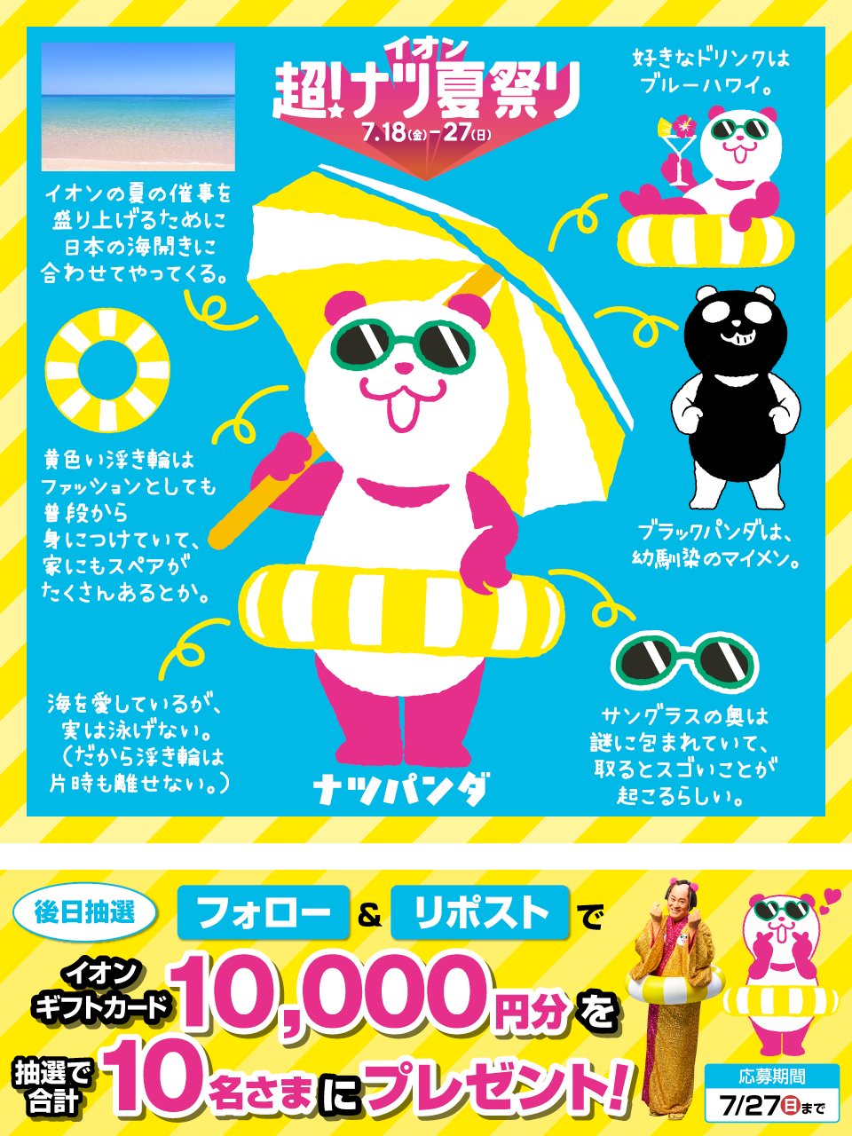 dbxxdb (@dbxxdb) / X