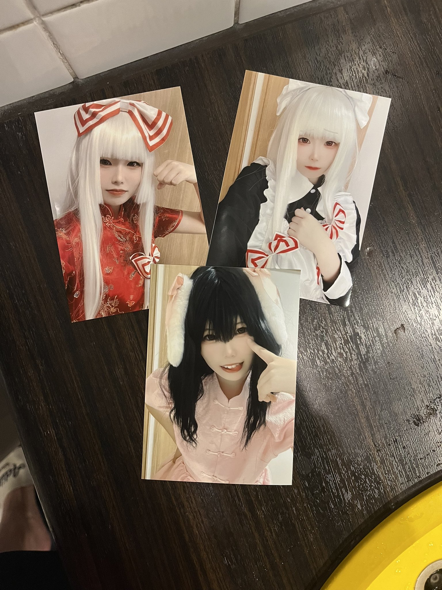 さのにゃん♡ページ さばちゃん モチベ低下 on X: 