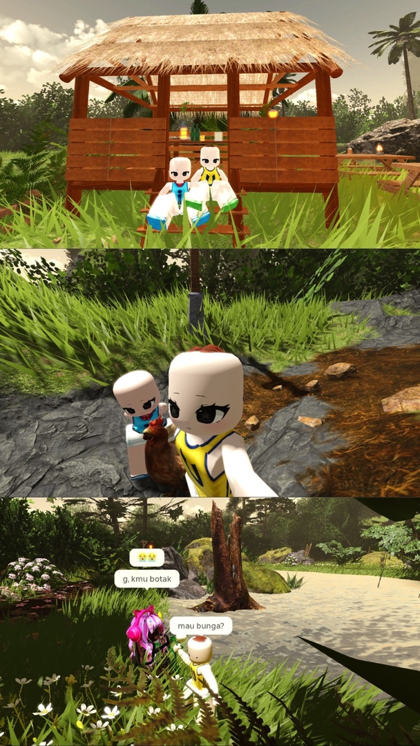 Roblox Fess tweet media