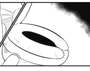 @hanomidori どこか懐かしい方々が🙈🙈🙈
便器のくせに表情あるのズルい(笑) 