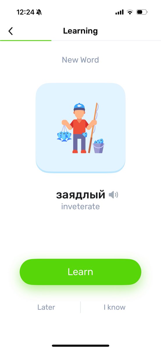 carrot_c4k3's tweet image. ok i don’t even know what that means in english i don’t need to know it in russian