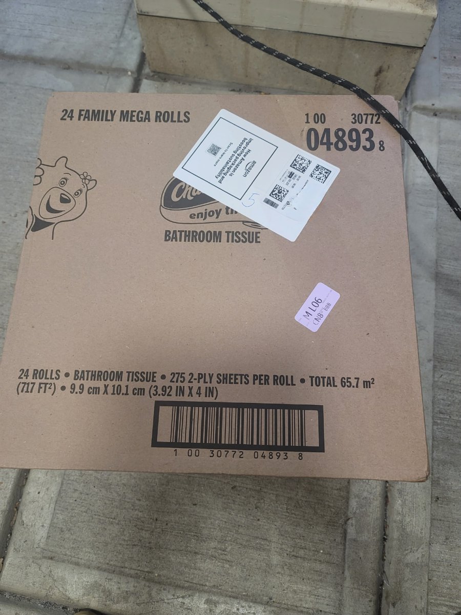 G Verino tweet media