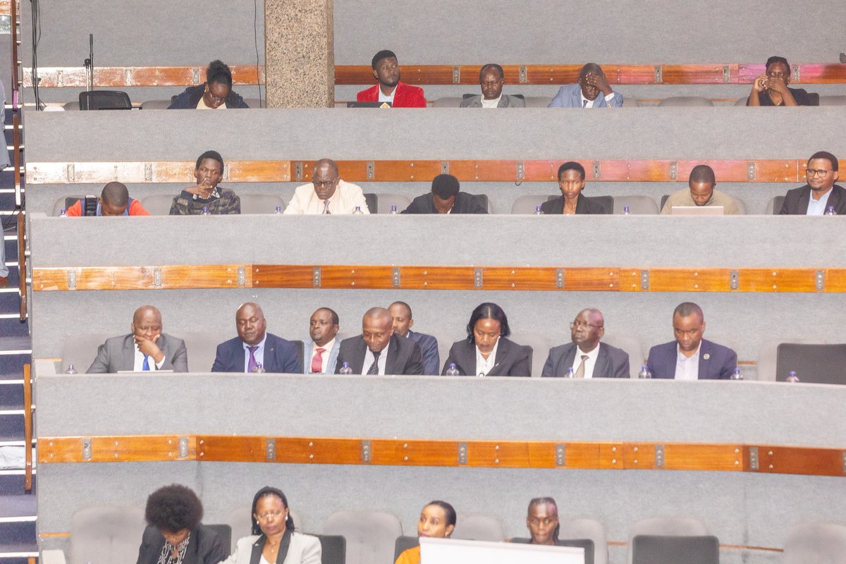 Kenya Leadership Integrity Forum (@klif_kenya) on Twitter photo Thank you to all stakeholders for making a difference in the fight against corruption. <a href="/ODPP_KE/">Office of The Director Of Public Prosecutions</a>
<a href="/KRACorporate/">Kenya Revenue Authority</a> <a href="/OAG_Kenya/">Auditor-General Kenya</a>
<a href="/MediaCouncilK/">Media Council of Kenya</a> <a href="/TIKenya/">TI-Kenya</a> #KenyaAgainstCorruption
#AfricaAgainstCorruption Thank you to all stakeholders for making a difference in the fight against corruption. <a href="/ODPP_KE/">Office of The Director Of Public Prosecutions</a>
<a href="/KRACorporate/">Kenya Revenue Authority</a> <a href="/OAG_Kenya/">Auditor-General Kenya</a>
<a href="/MediaCouncilK/">Media Council of Kenya</a> <a href="/TIKenya/">TI-Kenya</a> #KenyaAgainstCorruption
#AfricaAgainstCorruption