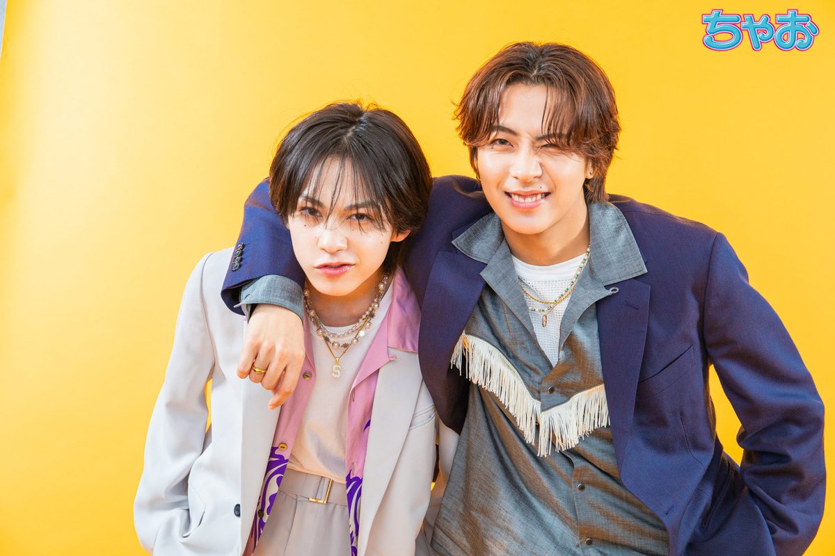 難波碧空 難波碧空 - Search / X