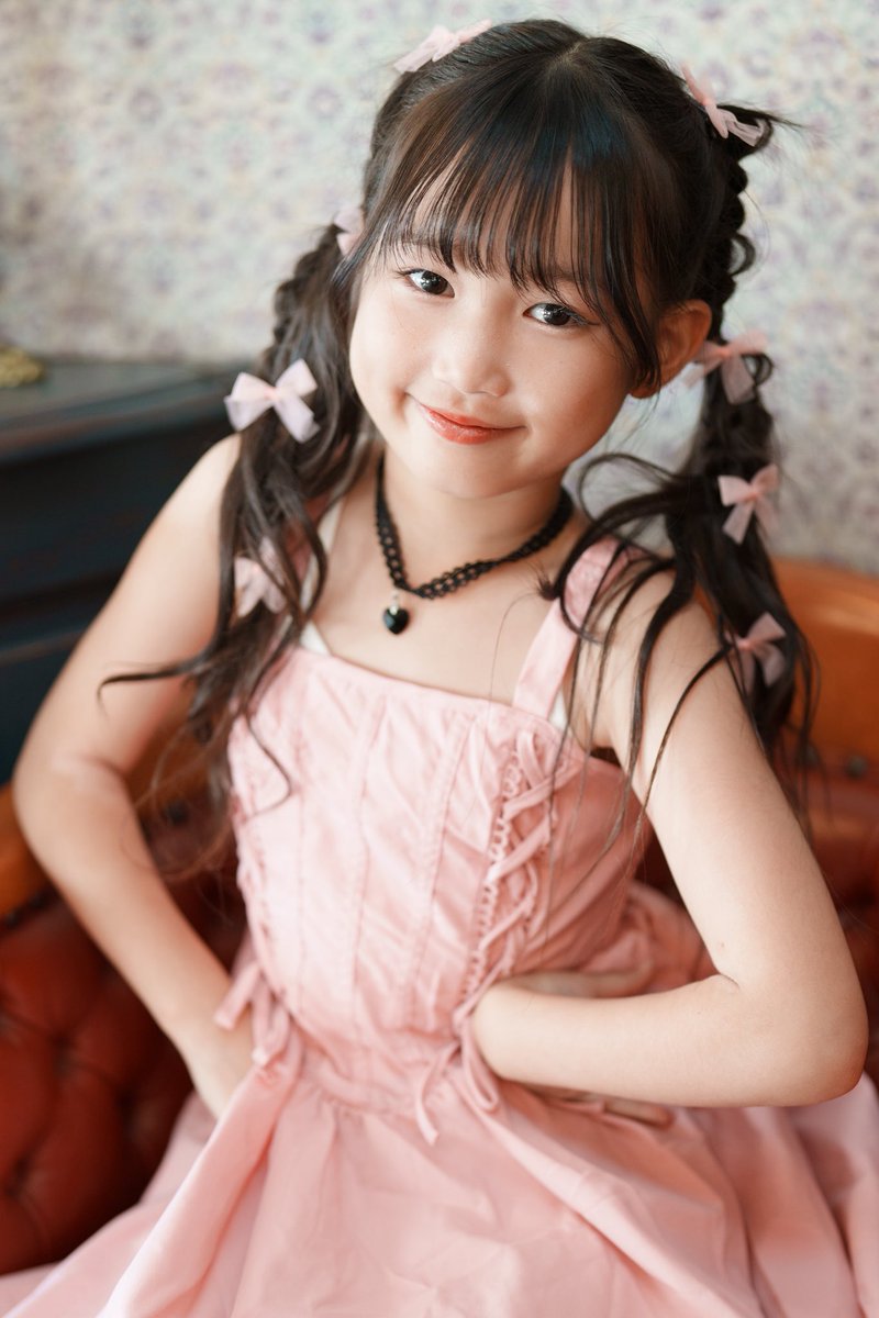 2025.6.29

りあ

※掲載確認済み
#スタマガ撮影会