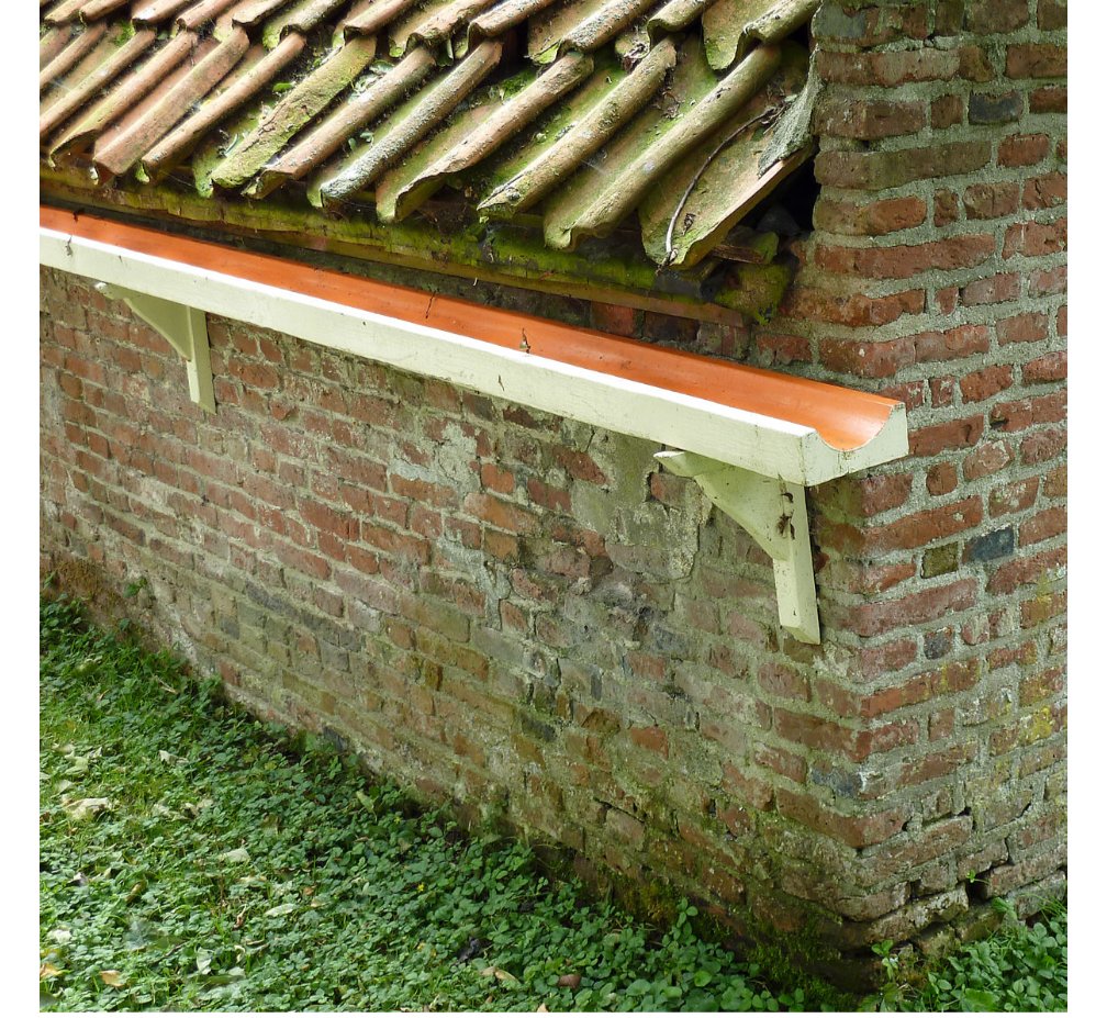 smeerling-antiek tweet media