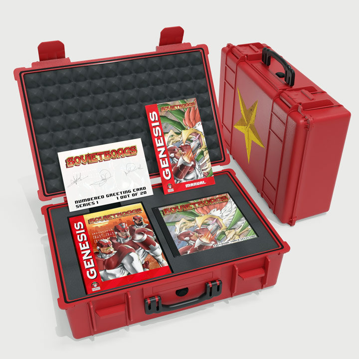 Retro Sumus tweet media