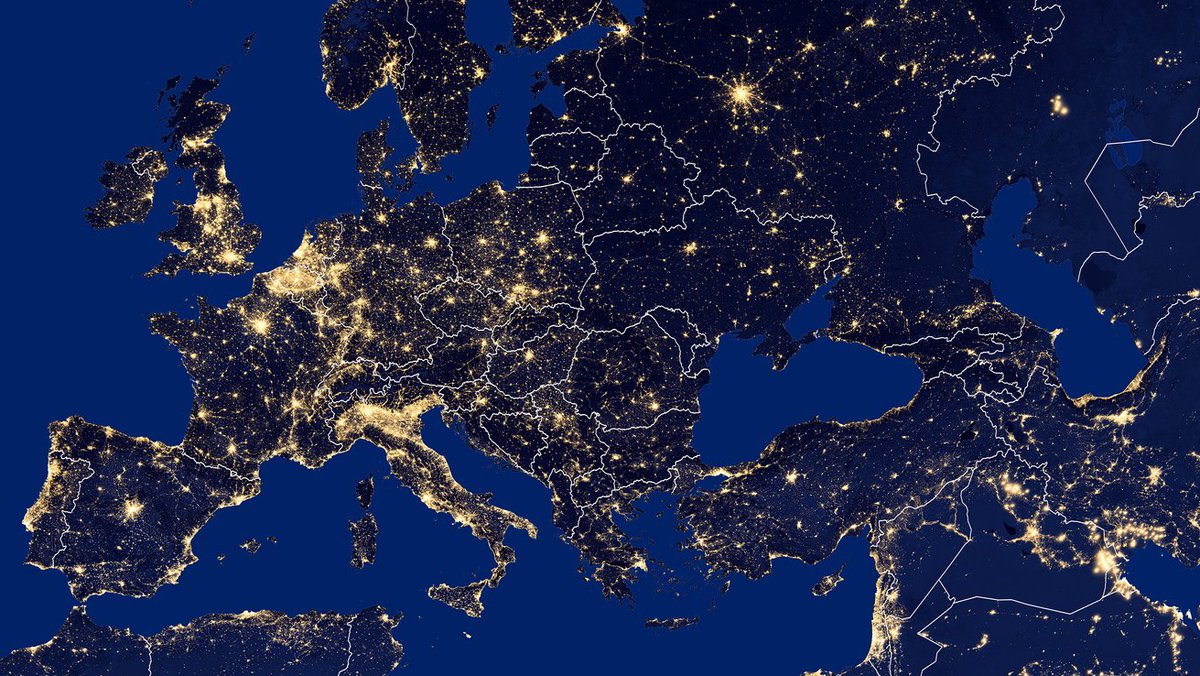 Visiting mainland #Europe this #summer? Did you know locally acquired #dengue fever and other #mosquito spread #infections are now a concern in some European regions? travelhealthpro.org.uk/news/853/vecto…