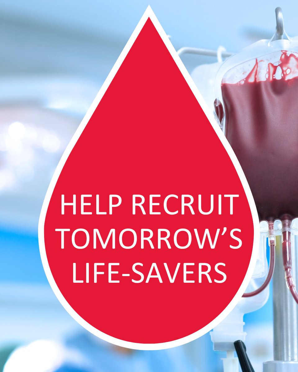 Giveblood_ie's tweet image. There are over 5.3 million people in Ireland, but only 87,618 people gave blood last year! Can you help us to recruit more blood donors by talking to your friends and family about blood donation?
#WorldPopulationDay
