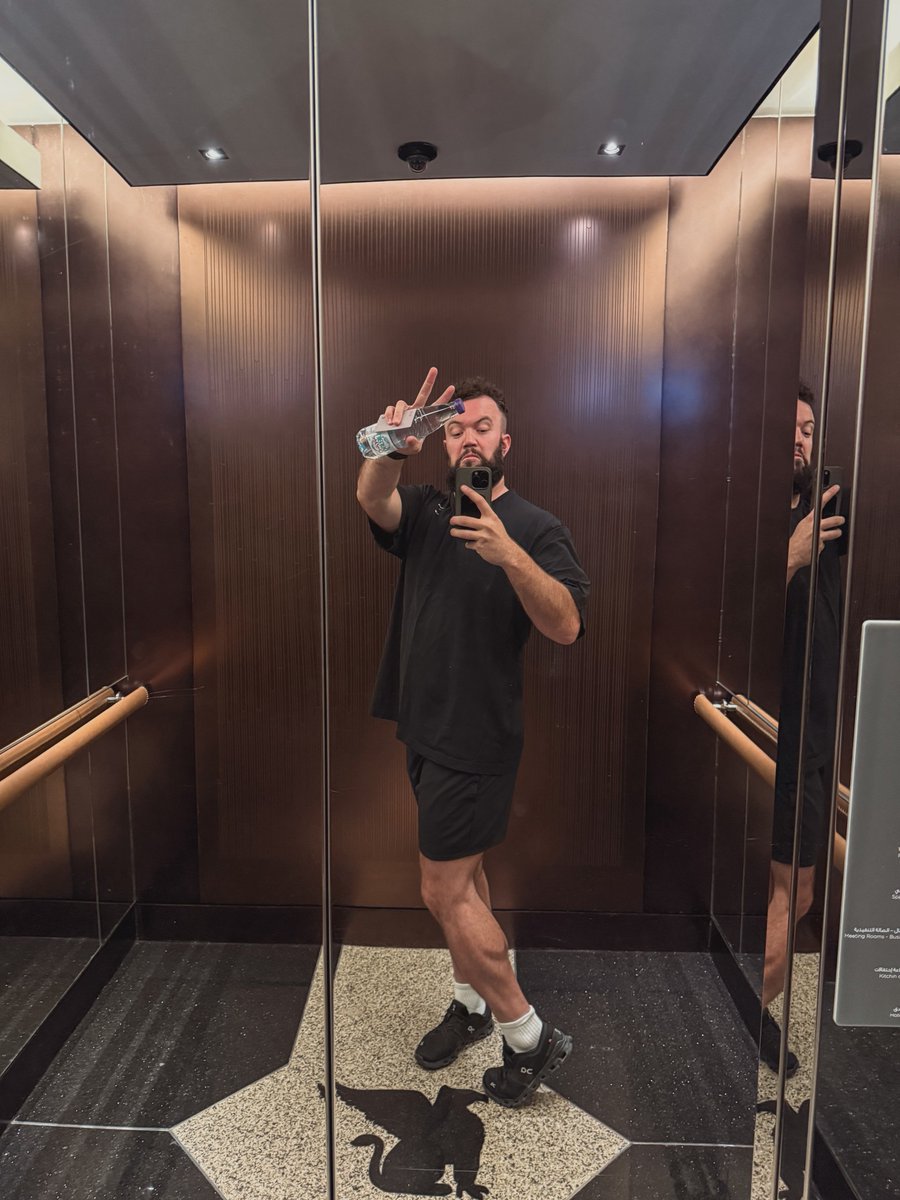 NOT DUNC 🔜 RQ Lille tweet media