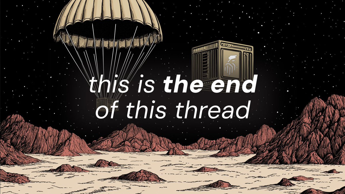 Crypto JoJo | 星月 🌙 (@cryptojojobaby) on Twitter photo 🍪 撸饼干的家人们、关注链上身份的朋友注意啦!
今天 <a href="/cookiedotfun/">Cookie DAO 🍪</a> 上线了一个很不一样的项目:<a href="/tenprotocol/">TEN (🔟/🔟)</a> 🔥  
不是 $Meme ,也不是炒短线,而是认真做的是「链上信任系统」。 🍪 撸饼干的家人们、关注链上身份的朋友注意啦!
今天 <a href="/cookiedotfun/">Cookie DAO 🍪</a> 上线了一个很不一样的项目:<a href="/tenprotocol/">TEN (🔟/🔟)</a> 🔥  
不是 $Meme ,也不是炒短线,而是认真做的是「链上信任系统」。