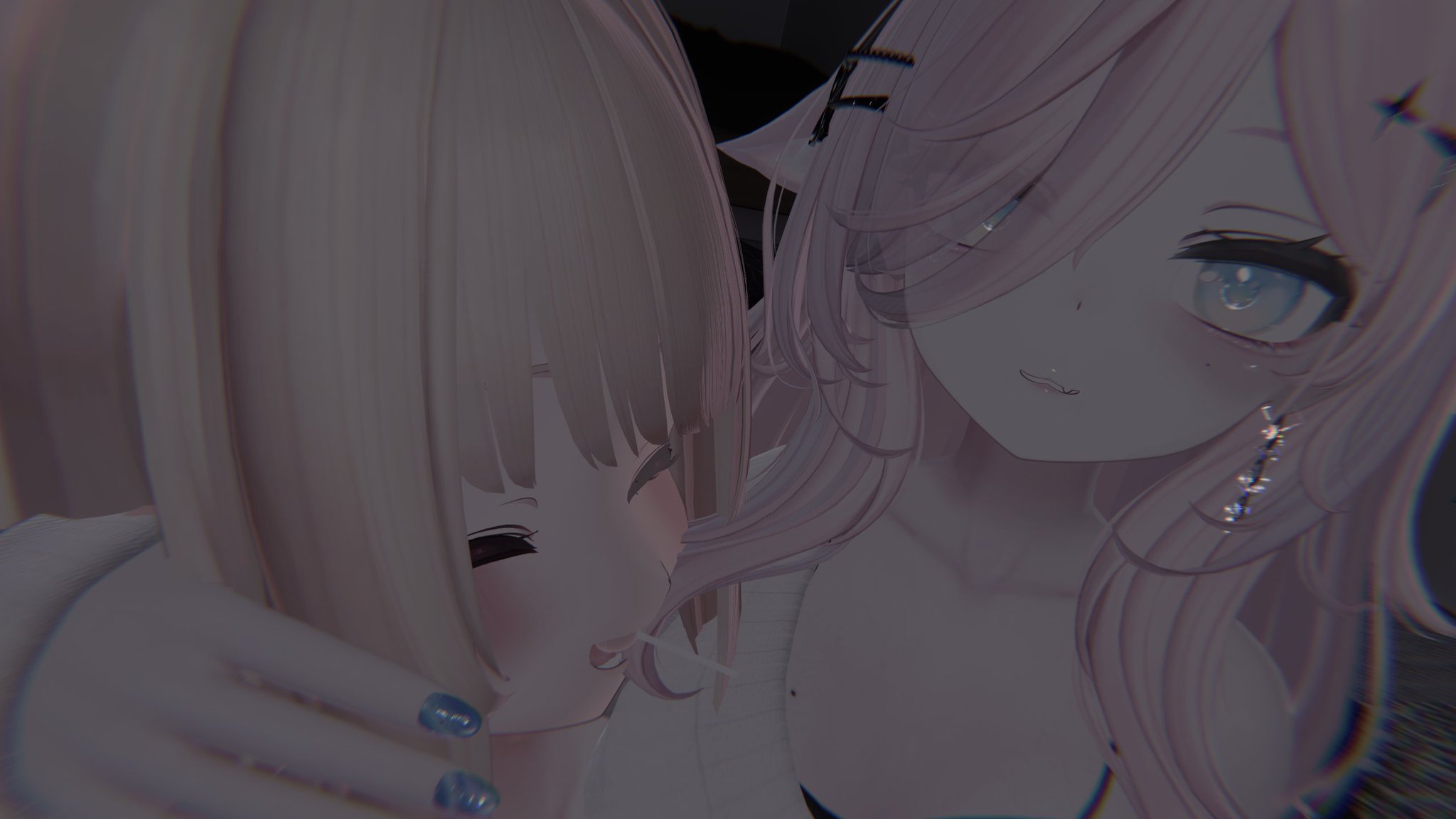 寒桜はる on X: 
