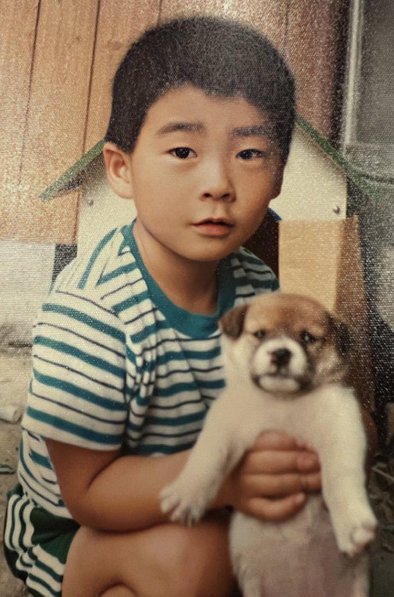 ♥hiromi.様♥ Hiromi 44歳❤️ 甘いのとほろ苦いのだったらどっちがいい？💋 Do you