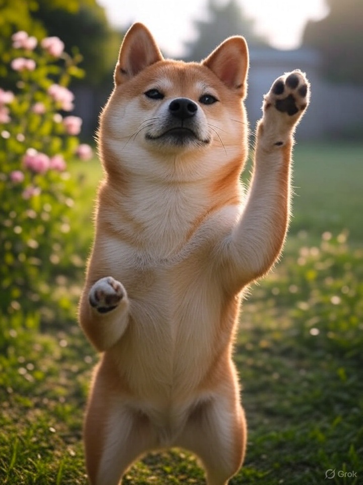 MuChan_CTO_MU's tweet photo. Gm, what a great start to the weekend, the markets are alive, the fun is about to start, are you truly prepared? https://t.co/T8VZYVbFpK