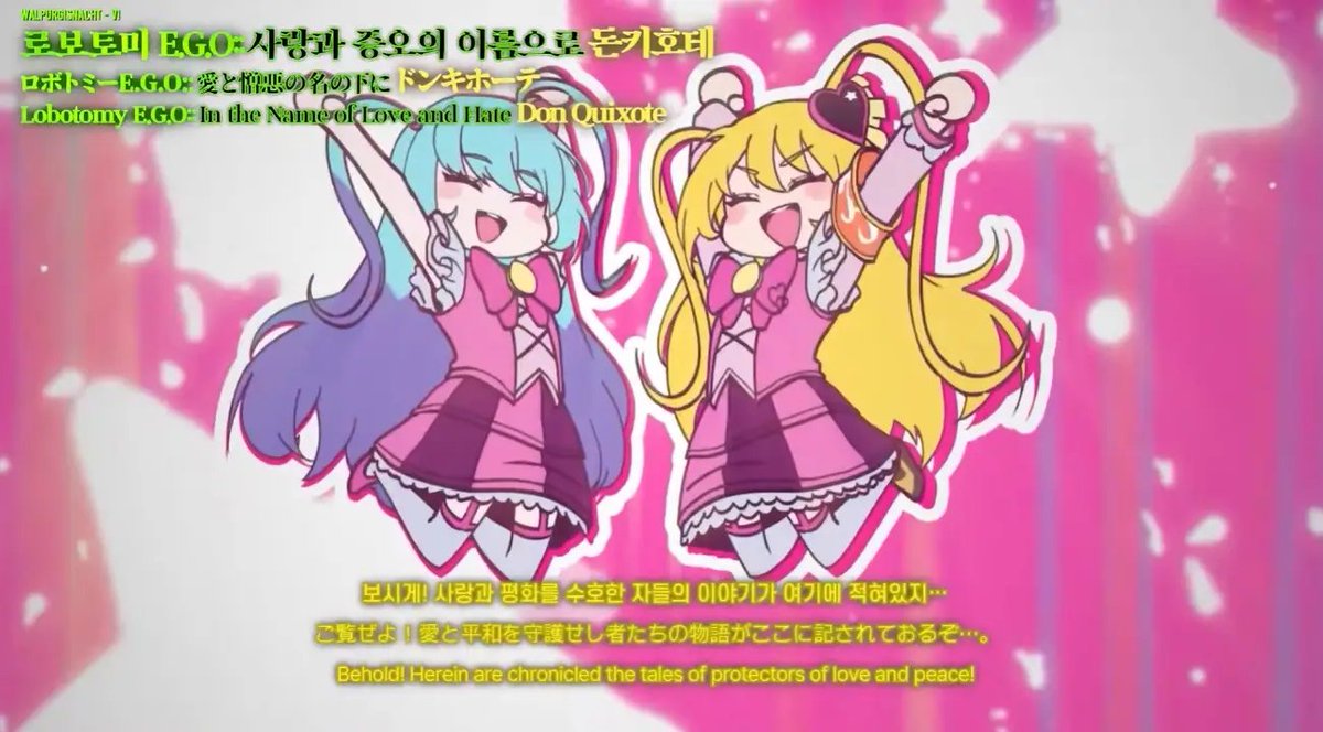 Hurll_real's tweet image. ㅋㅋㅋㅋㅋㅋㅋㅋㅋㅋㅋㅋㅋㅋㅋㅋㅋㅋㅋㅋㅋㅋㅋㅋㅋㅋㅋㅋㅋㅋㅋㅋㅋㅋㅋㅋㅋㅋㅋㅋㅋㅋㅋㅋㅋㅋㅋㅋㅋㅋㅋㅋㅋㅋㅋㅋㅋㅋㅋㅋㅋㅋㅋㅋㅋㅋㅋㅋㅋㅋㅋㅋㅋㅋㅋㅋㅋㅋㅋㅋㅋㅋㅋㅋㅋㅋㅋㅋㅋㅋㅋㅋㅋㅋㅋㅋㅋㅋㅋㅋㅋㅋㅋㅋㅋㅋㅋㅋㅋㅋㅋㅋㅋㅋㅋㅋㅋㅋㅋㅋㅋㅋㅋㅋㅋㅋㅋㅋㅋㅋㅋㅋㅋㅋㅋㅋㅋㅋ