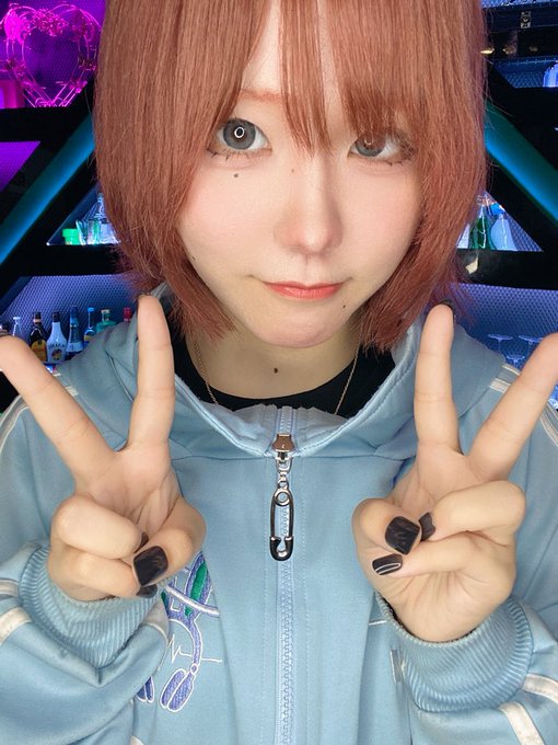 コンカフェTOKYOのツイート