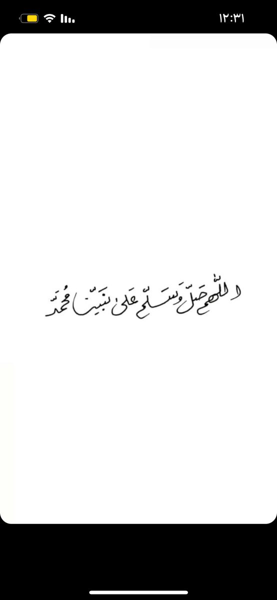 حمد وسلطان (@hhs488466) on Twitter photo 