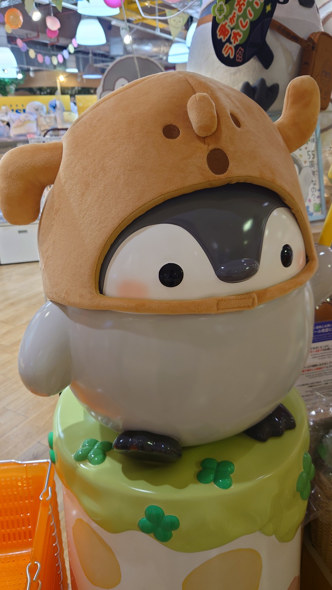 のんちゃんページです 週末はノスタルジック2デイズで、私の愛車であるオートザム AZ-1