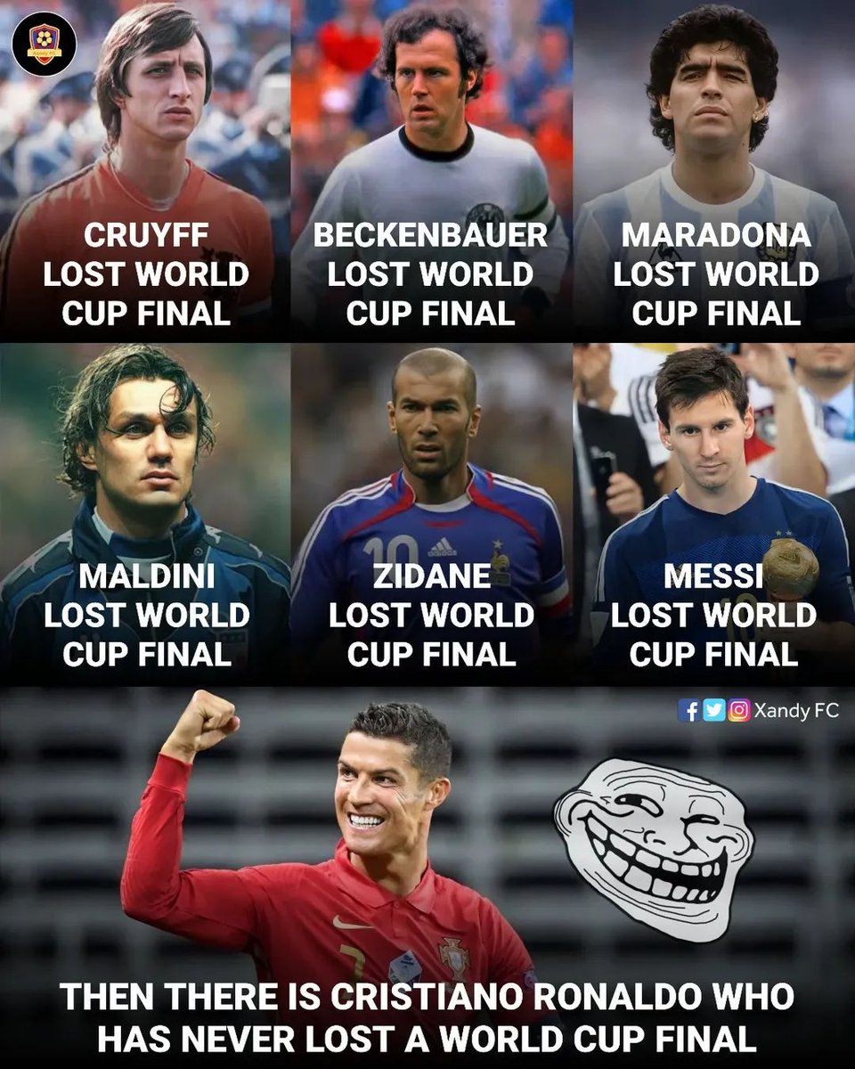 The Barca Lad tweet media