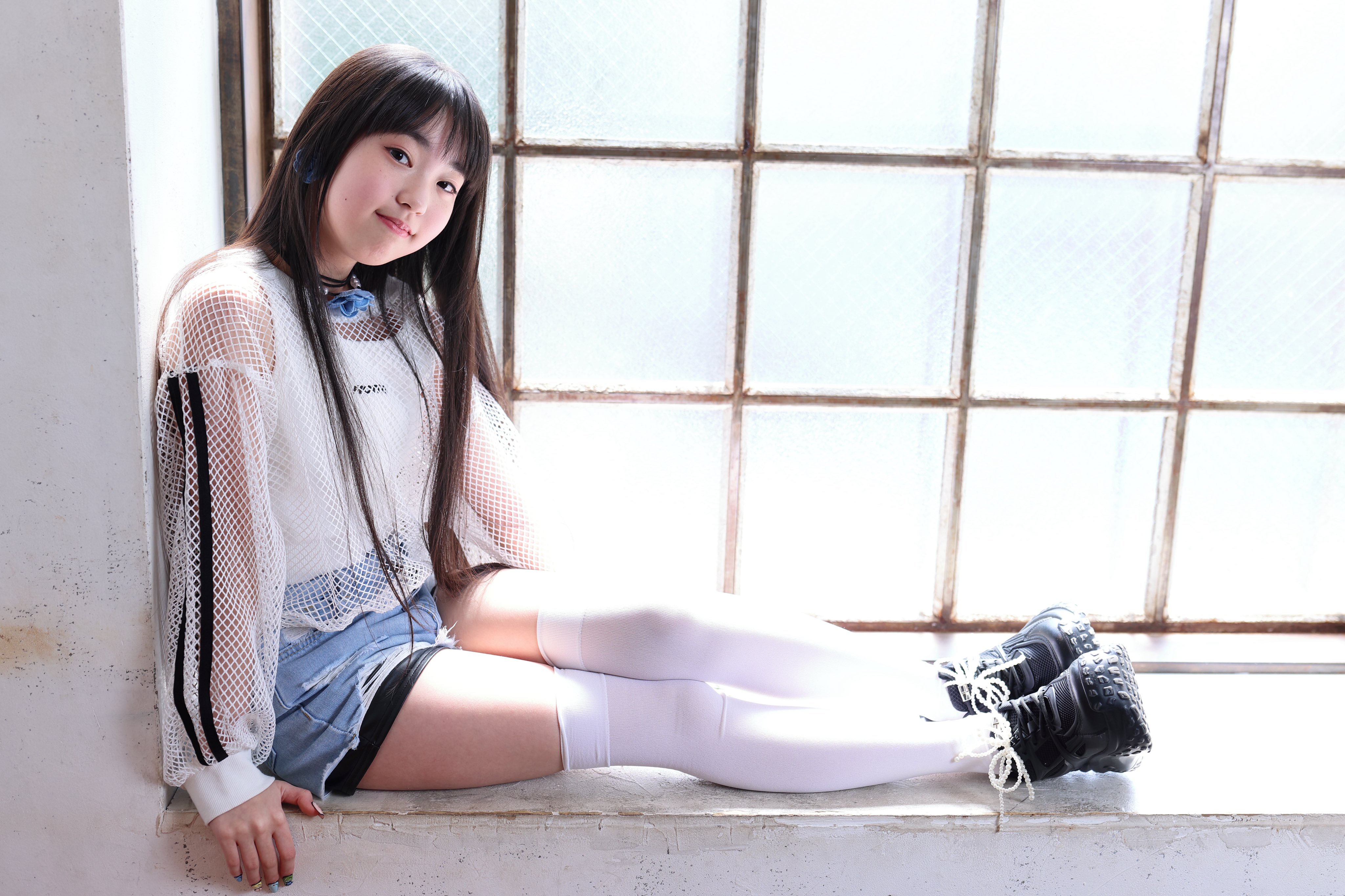 かっちゃん 41AmkjheYgL._UF350,350_QL50_.jpg