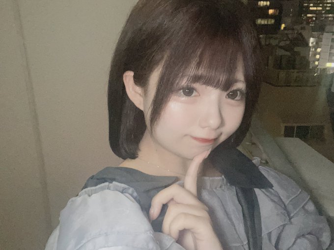 Cafe＆Bar けもみみのツイート