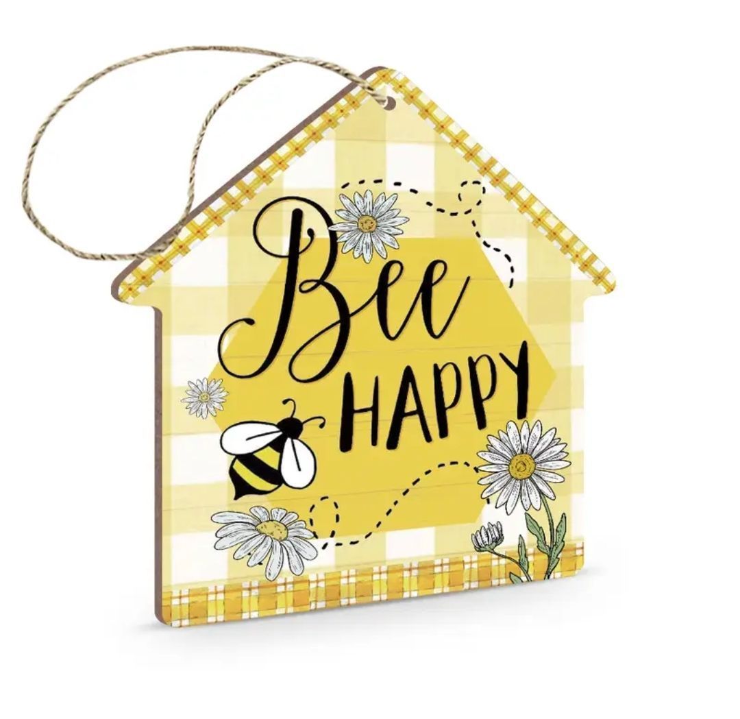 Unleash a touch of whimsy with these delightful cat keychains, perfect for anyone who adores feline friends ebay.us/m/WuddJN #UKGiftHour #Tweetuk #firsttmaster #ATSocialMedia #UKHashtags #keepsake #bizbubble #ShopQuirkyHour #SmallBiz #SmallBusiness #uksmallbiz #spdc